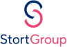Stort Group Logo