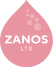 Zanos Ltd Logo