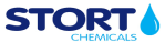 Stort Chemicals Logo