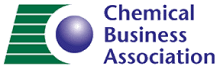 Chemical Business Association logo