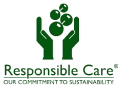 Responsible Care logo
